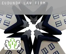 Eudunda  law firm