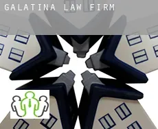 Galatina  law firm