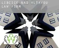 Libčice nad Vltavou  law firm