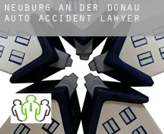 Neuburg an der Donau  auto accident lawyer