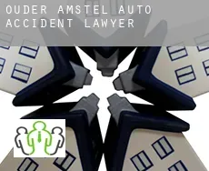 Ouder-Amstel  auto accident lawyer
