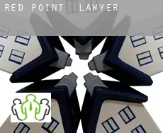Red Point  lawyer