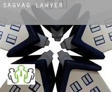 Sagvåg  lawyer