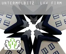 Untermolbitz  law firm