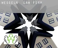 Wesseln  law firm