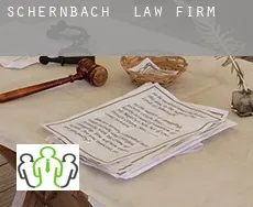 Schernbach  law firm