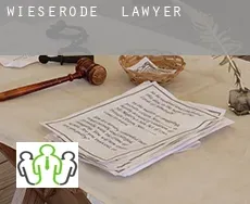 Wieserode  lawyer