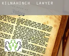 Kilnahinch lawyer