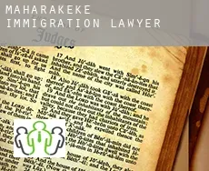 Maharakeke  immigration lawyer