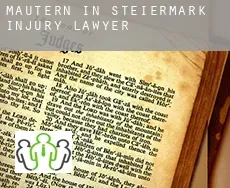 Mautern in Steiermark  injury lawyer