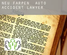 Neu Farpen  auto accident lawyer