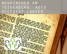 Neukirchen am Teisenberg  auto accident lawyer