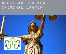 Bruck an der Mur  criminal lawyer