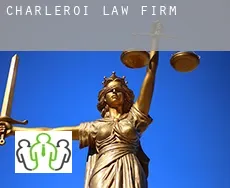 Charleroi  law firm