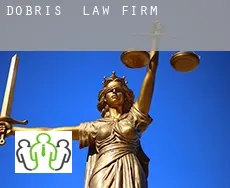 Döbris  law firm