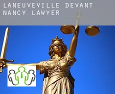 Laneuveville-devant-Nancy  lawyer