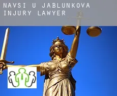Návsí u Jablunkova  injury lawyer