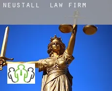 Neustall  law firm