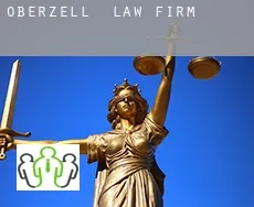 Oberzell  law firm
