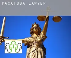 Pacatuba  lawyer