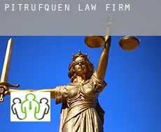 Pitrufquén  law firm