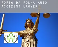 Porto da Folha  auto accident lawyer