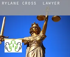 Rylane Cross  lawyer