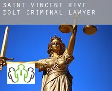 Saint-Vincent-Rive-d'Olt  criminal lawyer