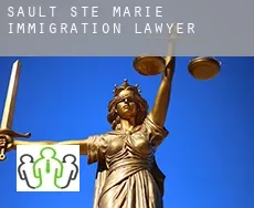 Sault Ste. Marie  immigration lawyer