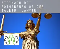 Steinach bei Rothenburg ob der Tauber  lawyer