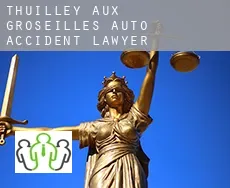 Thuilley-aux-Groseilles  auto accident lawyer