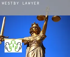 Westby  lawyer