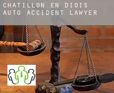 Châtillon-en-Diois  auto accident lawyer