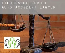 Eichelscheiderhof  auto accident lawyer