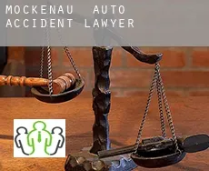 Möckenau auto accident lawyer