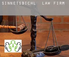 Sinnetsbichl  law firm