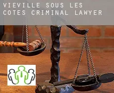 Viéville-sous-les-Côtes  criminal lawyer