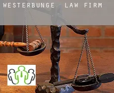 Westerbünge  law firm