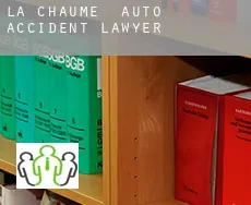 La Chaume  auto accident lawyer
