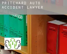 Pritchard  auto accident lawyer