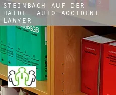 Steinbach auf der Haide  auto accident lawyer