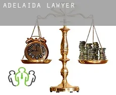 Adelaide  lawyer