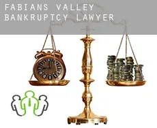 Fabians Valley  bankruptcy lawyer