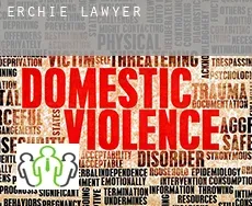 Erchie  lawyer