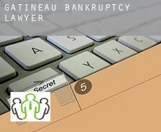 Gatineau  bankruptcy lawyer