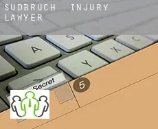Südbruch  injury lawyer