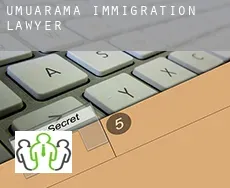 Umuarama  immigration lawyer