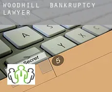 Woodhill  bankruptcy lawyer