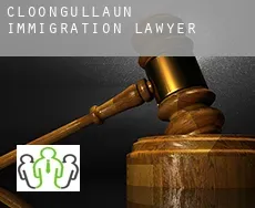Cloongullaun  immigration lawyer