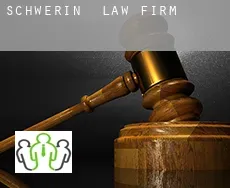 Schwerin  law firm